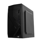 Системный блок Basic 2352