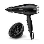 BaByliss 6710DE фені