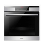 Hansa BOEI697622 тұмша шкафы