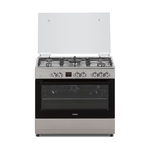 WEBER CWBR-90GED құрама плитасы