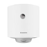 Водонагреватель Ariston PRO R 50 V PL UZ