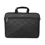 Sumdex PON-328BK для 15.6-16 чёрный ноутбукқа арналған сөмке