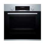 Bosch HBJ558YS0Q тұмша шкафы