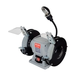 Точильный станок Ресанта Т-150/250