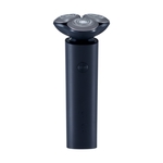 Бритва Xiaomi S101 Electric Shaver