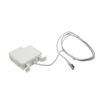 Apple MagSafe Power Adapter (MacBook and 13''. MacBook Pro) MC461Z/A