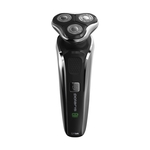 Электрическая бритва Polaris PMR 0307RC wet&dry PRO 5