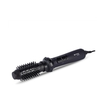 Vitek VT-8249 фен-щеткасы