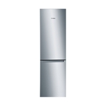 Bosch KGN36NL306 тоңазытқышы