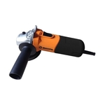 УШМ-125/800 Вихрь бұрышты тегістеуіш машинасы