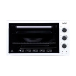 Электрическая печь Artel MD 3618 E белый