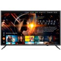 Телевизор 32" KIVI 32H600KD LED HD Google Android TV