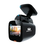 Видеорегистратор PLAYME UNI