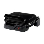Tefal GC305816 грилі