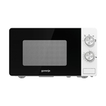 Микроволновая печь Gorenje MO20E1W
