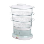 Пароварка Tefal VC130130