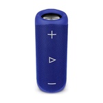 Портативная колонка Sharp GXBT280 Blue