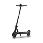 Электросамокат TRIBE Bro TESBRO065500BLUE