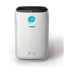 Очиститель воздуха Philips AC2887/10