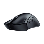 Игровая мышь Razer DeathAdder V2 X HyperSpeed (RZ01-04130100-R3G1)