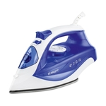 Утюг Scarlett SC-SI30K23 синий