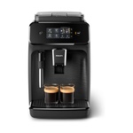 Кофеварка Philips EP1220/00