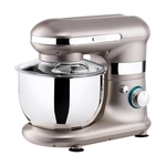 Миксер Ardesto KSTM-8043