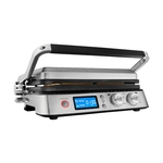 Delonghi CGH1030D грилі