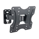 Кронштейн Brateck KLA27-221