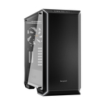 Корпус Bequiet! Dark Base 700 (BGW23)