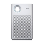 Очиститель воздуха BORK A503