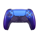 PS5 DualSense Controller Chroma Indigo