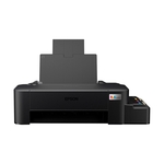 Принтер Epson L121