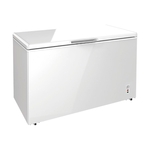 Морозильный ларь Dauscher DCF-420Q