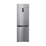 LG DoorCooling+ GC-B459SMUM тоңазытқышы