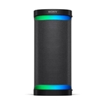 Музыкальный центр Sony SRSXP700