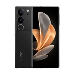 Смартфон ViVO V29 Black (12/256GB)