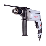 Ударная дрель Ресанта ДУ-15/950М