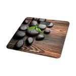 Весы Polaris PWS 1885DG Stones