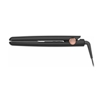 ВЫПРЯМИТЕЛЬ ДЛЯ ВОЛОС ROWENTA ULTIMATE EXPERIENCE SF8210