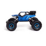 Радиоуправляемая машина X-Game Kids 41600SB