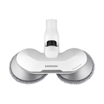 VCA-WB650A/GL ылғалды тазалауға арналған щетка