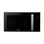 Микроволновая печь Hansa AMGF20E1GFBH