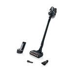 Bosch BCS82G31 сымсыз тік шаңсорғышы
