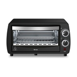 Электрическая печьTefal OF310830