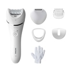 Эпилятор Philips BRE715/00