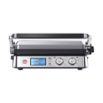 Braun CG9047 грилі