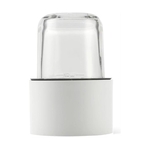 Насадка к кухонному комбайну Kenwood AT320A мультиизмельчитель