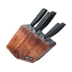 Аксессуар для кухни Rondell RD-482 набор ножей