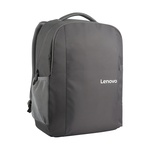15,6 Lenovo Laptop Everyday Backpack B515, Grey (GX40Q75217) ноутбукқа арналған рюкзак